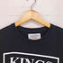 ネイバーフッド NEIGHBORHOOD ムービーコラボTシャツ 両面プリント メンズ JPN:L