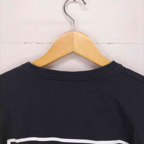 ネイバーフッド NEIGHBORHOOD ムービーコラボTシャツ 両面プリント メンズ JPN:L