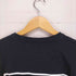 ネイバーフッド NEIGHBORHOOD ムービーコラボTシャツ 両面プリント メンズ JPN:L
