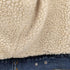 アメリカンイーグル AMERICAN EAGLE 裏地ボア デニム トラッカー ジャケット メンズ import:M
