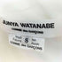 ジュンヤワタナベコムデギャルソン JUNYA WATANABE COMME des GARCONS プリーツ アシンメトリー ワンピース レディース JPN:S