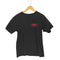 ネイバーフッド NEIGHBORHOOD バックプリントTシャツ メンズ JPN:L