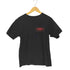 ネイバーフッド NEIGHBORHOOD バックプリントTシャツ メンズ JPN:L