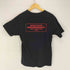 ネイバーフッド NEIGHBORHOOD バックプリントTシャツ メンズ JPN:L