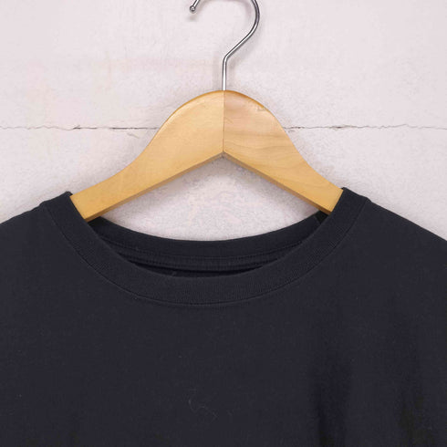 ネイバーフッド NEIGHBORHOOD バックプリントTシャツ メンズ JPN:L