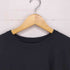 ネイバーフッド NEIGHBORHOOD バックプリントTシャツ メンズ JPN:L