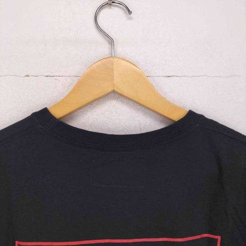ネイバーフッド NEIGHBORHOOD バックプリントTシャツ メンズ JPN:L