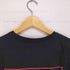 ネイバーフッド NEIGHBORHOOD バックプリントTシャツ メンズ JPN:L