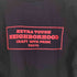 ネイバーフッド NEIGHBORHOOD バックプリントTシャツ メンズ JPN:L