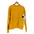 チャンピオン Champion 復刻 単色タグ REVERSE WEAVE CREW メンズ import:M