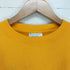 チャンピオン Champion 復刻 単色タグ REVERSE WEAVE CREW メンズ import:M