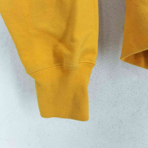 チャンピオン Champion 復刻 単色タグ REVERSE WEAVE CREW メンズ import:M
