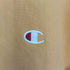 チャンピオン Champion 復刻 単色タグ REVERSE WEAVE CREW メンズ import:M