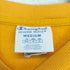 チャンピオン Champion 復刻 単色タグ REVERSE WEAVE CREW メンズ import:M