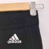 アディダス adidas AEROREADY ウエストバンド レギンス タイツ レディース JPN:XS