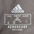 アディダス adidas AEROREADY ウエストバンド レギンス タイツ レディース JPN:XS