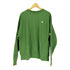 チャンピオン Champion 復刻 単色タグ REVERSE WEAVE CREW メンズ import:XL