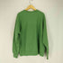 チャンピオン Champion 復刻 単色タグ REVERSE WEAVE CREW メンズ import:XL