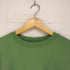 チャンピオン Champion 復刻 単色タグ REVERSE WEAVE CREW メンズ import:XL