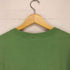 チャンピオン Champion 復刻 単色タグ REVERSE WEAVE CREW メンズ import:XL