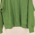 チャンピオン Champion 復刻 単色タグ REVERSE WEAVE CREW メンズ import:XL