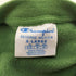 チャンピオン Champion 復刻 単色タグ REVERSE WEAVE CREW メンズ import:XL