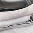 バンズ VANS CLASSIC SLIP-ON パイソン柄スリッポン メンズ US:10