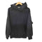マイシュガーベイブ My Sugar Babe / MSB pigment gradient hoodie メンズ import:M