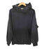 マイシュガーベイブ My Sugar Babe / MSB pigment gradient hoodie メンズ import:M