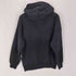 マイシュガーベイブ My Sugar Babe / MSB pigment gradient hoodie メンズ import:M