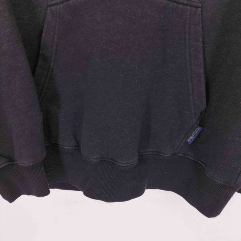 マイシュガーベイブ My Sugar Babe / MSB pigment gradient hoodie メンズ import:M