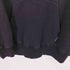 マイシュガーベイブ My Sugar Babe / MSB pigment gradient hoodie メンズ import:M