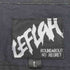 レフラー Leflah FIRE CAR ALOHA SHIRTS メンズ import:L
