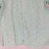 レフラー Leflah ロゴ総柄アロハシャツ メンズ import:L