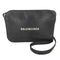 バレンシアガ BALENCIAGA EVERYDAY CAMERA Bag メンズ