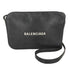 バレンシアガ BALENCIAGA EVERYDAY CAMERA Bag メンズ