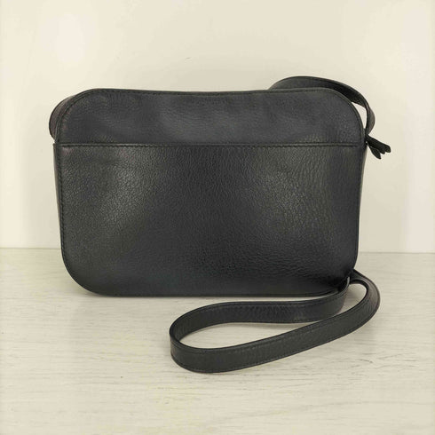 バレンシアガ BALENCIAGA EVERYDAY CAMERA Bag メンズ