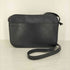 バレンシアガ BALENCIAGA EVERYDAY CAMERA Bag メンズ