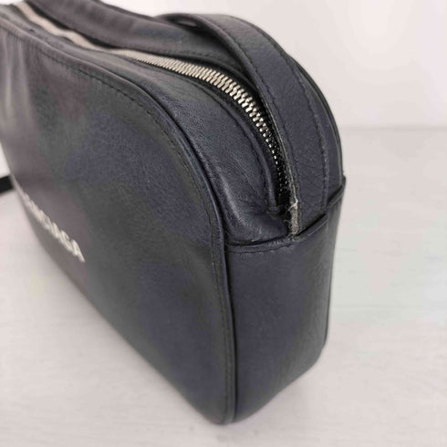 バレンシアガ BALENCIAGA EVERYDAY CAMERA Bag メンズ