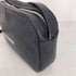 バレンシアガ BALENCIAGA EVERYDAY CAMERA Bag メンズ
