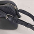 バレンシアガ BALENCIAGA EVERYDAY CAMERA Bag メンズ