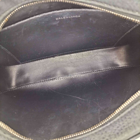 バレンシアガ BALENCIAGA EVERYDAY CAMERA Bag メンズ