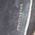 バレンシアガ BALENCIAGA EVERYDAY CAMERA Bag メンズ