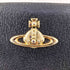ヴィヴィアンウエストウッドアクセサリー Vivienne Westwood Accessories EXECUTIVE ラウンドファスナー長財布 レディース FREE