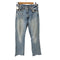 リーバイス Levis SO HIGH BOOTCUT デニムパンツ メンズ W30