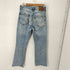 リーバイス Levis SO HIGH BOOTCUT デニムパンツ メンズ W30