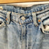 リーバイス Levis SO HIGH BOOTCUT デニムパンツ メンズ W30