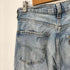 リーバイス Levis SO HIGH BOOTCUT デニムパンツ メンズ W30