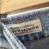 リーバイス Levis SO HIGH BOOTCUT デニムパンツ メンズ W30