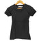 アディダス adidas メッシュ クルーネックTシャツ レディース import:XS